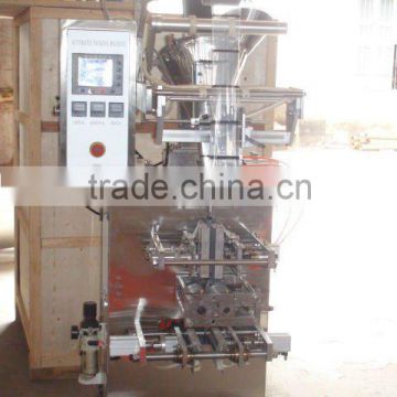 Automatic washing Powder Packing Machine SJIII-F100