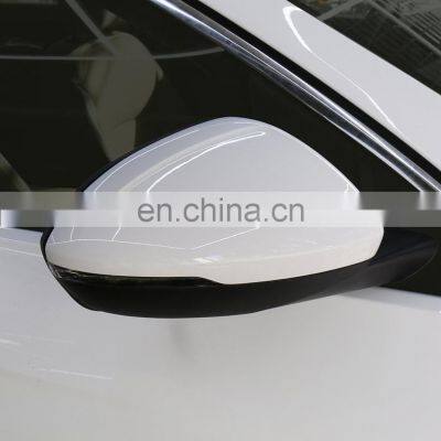 Car reversing mirror for VW TIGUAN 2015-2016 reflector and reversing auxiliary mirror