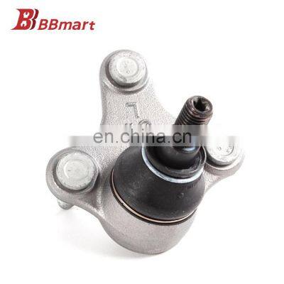 BBmart Auto Car Parts Lower Suspension Ball Joints For Audi A3 S3 Q3 VW Jetta Tiguan Beetle 1K0407365C 1K0 407 365 C