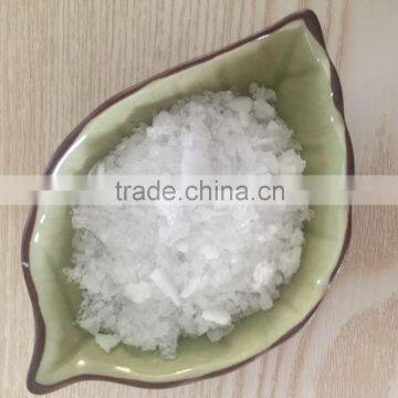 Standard (reference)/manufacturer Supply Natural Borneol With the Best Quality.