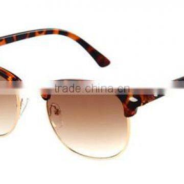 Ladies Cycling and Driving Eye Wear Sunglasses With Glass Lens photo-3