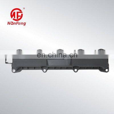 High-quality Automobile Engine Valve Cover For PEUGEOT 99089310 0248L7