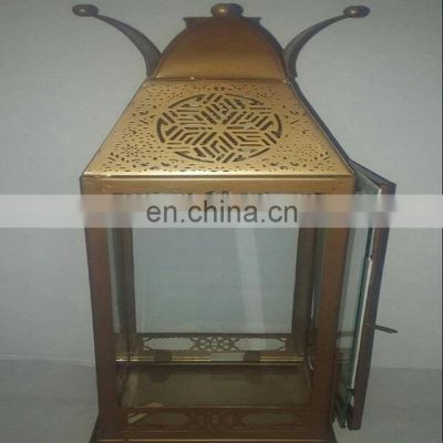 new design fancy lantern