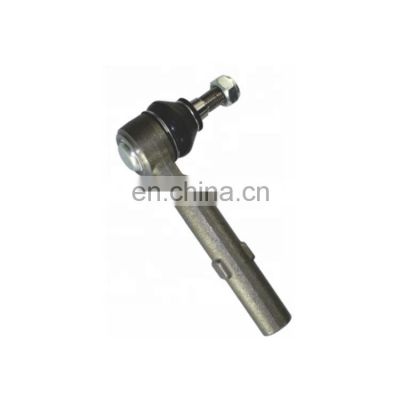 Tie Rod End 93284992 For Car TS3995 For Chevrolet