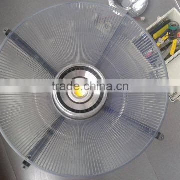 20w/30w/40w High Power Aluminum Dia-casting LED Garden Lights photo-3