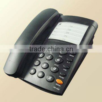 landline telephone bluetooth telephone