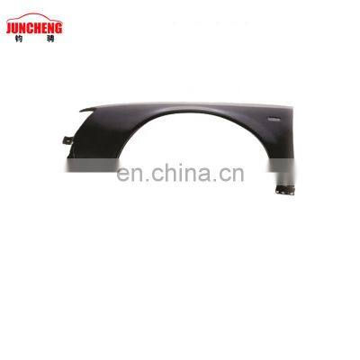 Aftermarket  car front fender  for  AU-DI A6 C5 2002 Car body  parts OEM4B0 821 105B,4B0 821 106B