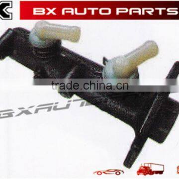 BRAKE MASTER CYLINDER FOR TOYOTA 47201-87312 BXAUTOPARTS