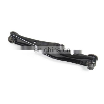 B09228500B High Quality Lower Control Arm rear control arm suspension arm for Mazda 323