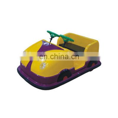 Made in china battery car kids battery operated car toys