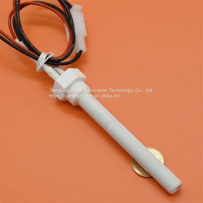 240V300W MCH Ceramic Igniter Ceramic ignition stick MCH Ceramic Heater MCH Ceramic Heating tube  Can OEM or ODM