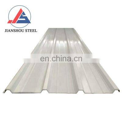 customize width color coated galvanized steel corrugated sheet 1mm 3mm thick corrugated roofing sheet