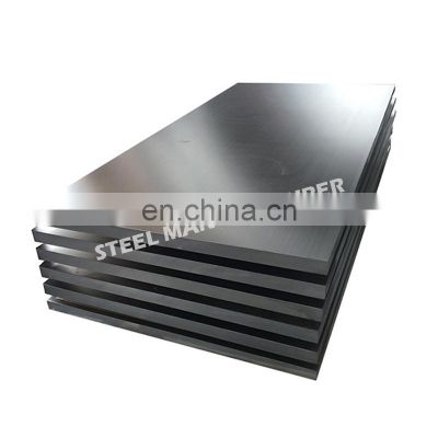 sa1d dx53d as120 sa1c hot dip aluminized zinc silicon steel sheet in coil astm