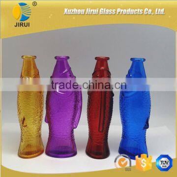 340ml glass bottle wine bottle wholesale