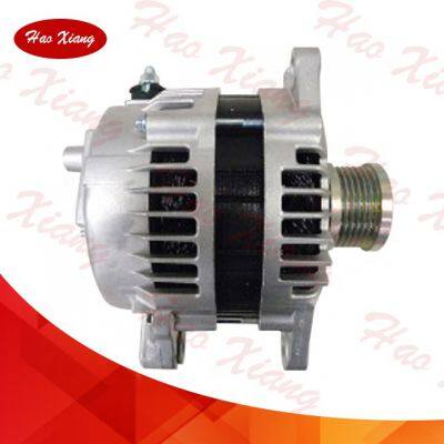 Generador Alternador de Coche 23100-AU40A  23100-AU40D  Para Nissan X-TRAIL T30 T31 PRIMERA 1998cc 2.0L 2488cc 2.5L photo-2