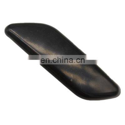 Left Side Headlight Headlamp Nozzle Washer Cover For Land GRJ150 Cruiser Prado 150 2010-2013 85044-60140 85045-60050 photo-3