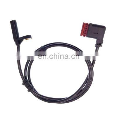 New Product ABS Wheel Speed Sensor OEM 2035401417 / 0986594542 / A2035401417 FOR MERCEDES-BENZ