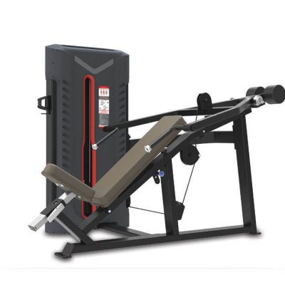 CM-2111 Incline Chest Press exercise fitness equipment