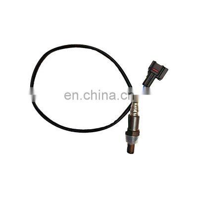 Auto electronics parts O2 sensor for Suzuki 150200-7170