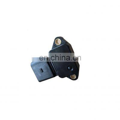 Air Sensor Map Sensor Intake Manifold Sensor 036906051 for VW AMAROK JETTA Seat CORDOBA IBIZA Audi photo-2