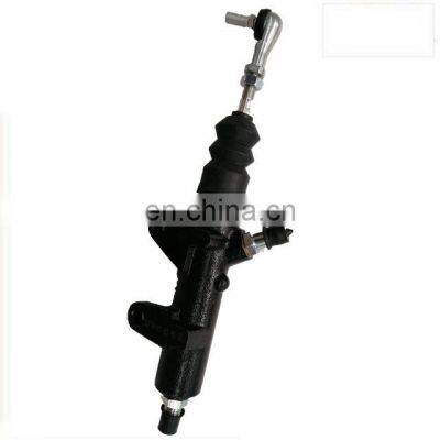 Dongfeng DFL4251 Truck Clutch Master Cylinder 164010-C0100 for Yutong Bus