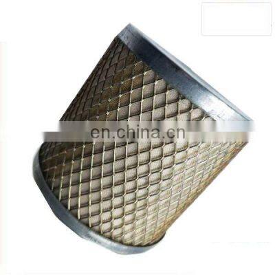 hydraulic oil tank core filter 3401H-030