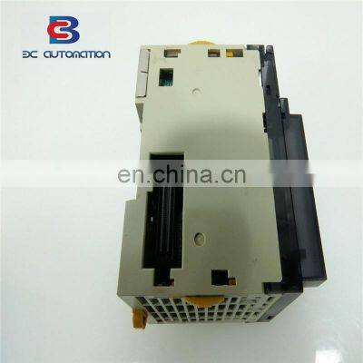 New 2019 Product Idea CJ1W-PA202 Omron Plc and Hmi Unitronics photo-2