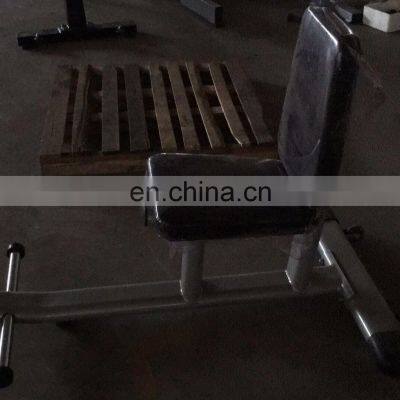 ASJ-DS030 Multi Purpose Bench Sport Equipment Gimnacio Gym Bench photo-2