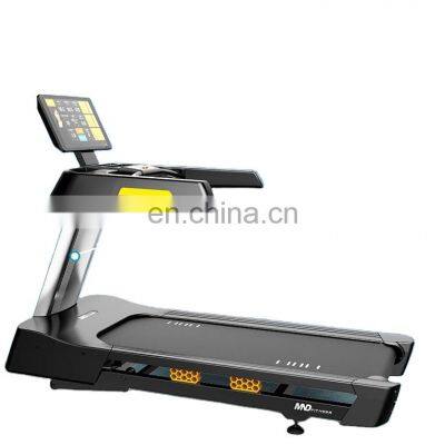 MND-P1000 treadmill Weights Indoor Sport Sports & Fitness Equipment for commercial used Aerobic Club