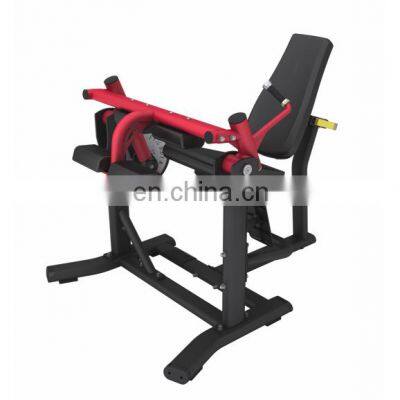 Seated Leg Curl Shandong  MND-PL34  fitness equipment manufacturer Gym Equipment