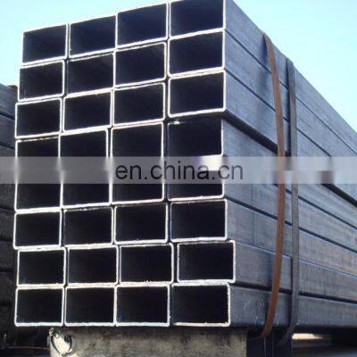 China Youfa Brand Hot Dip Galvanized Steel Pipe photo-4