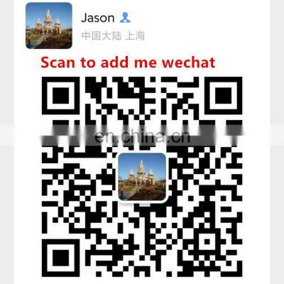 Komatsu/Caterpillar/Doosan/Volvo/Sany/Hitcahi Excavator, Loader,backhoe ,crane,forklift,reach Stacker ,dump Truck Etc on Sale photo-4