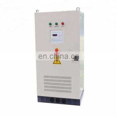 3 phase Wind power grid tie inverter 10kw 20kw 30kw 50kw 100kw 250kw 500kw