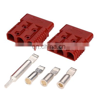 Anen SA3175 connector 175A 600V 3 Poles housing Mutipole Power Connector