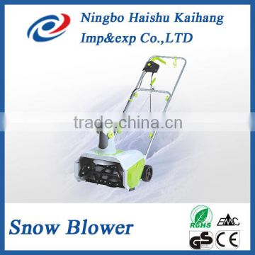 2014 New Home use Winter Snow Blower / Snow Machine / Snow Plow