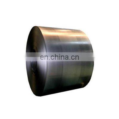 0.15mm-10 manganese steel strip / manganese steel sheet rail steel / 65MN spring steel plate