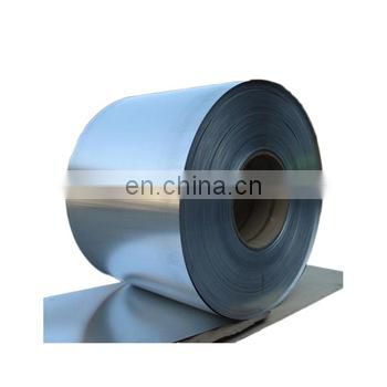 JIS S45C 45# hot rolled Carbon Steel sheet / plate / Coil price