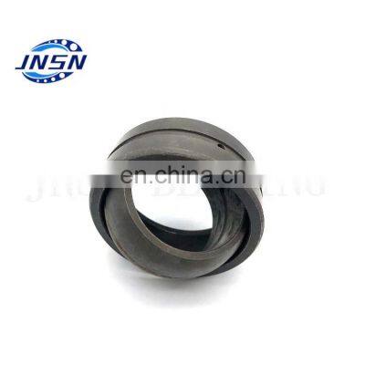 GE 80 ES Spherical Plain Thrust Bearing GE80-DO For Jet Engines GE60ES GE50ES GE55ES GE40ES GE45ES GE30 GE35ES photo-2