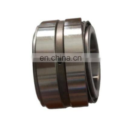 140x225x115mm 352128 double row tapered roller bearing 352128  352130 352132 352134