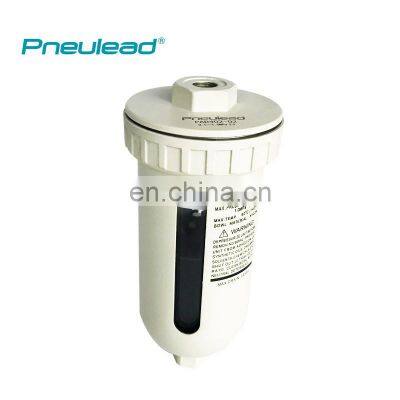 Pneulead 1/4 Inch Auto Drain Valve photo-2