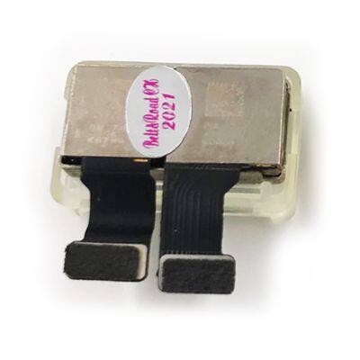 7Plus Replacement Back Rear Camera Phone Main Flex Cable For IPhone 7 Plus photo-4