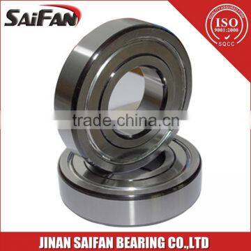 NSK KOYO Ball Bearing 61808 NSK SAIFAN Model Airplane Bearing 6808 photo-5