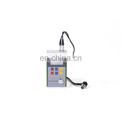 L332 Digital Ultrasonic Thickness Gauge Factory in Stock