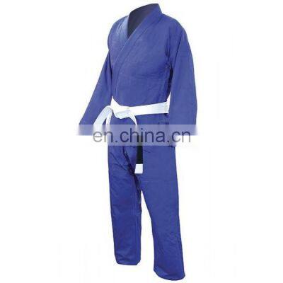 Brazilian Jiu Jitsu Gis Custom Made Ripstop BJJ GI