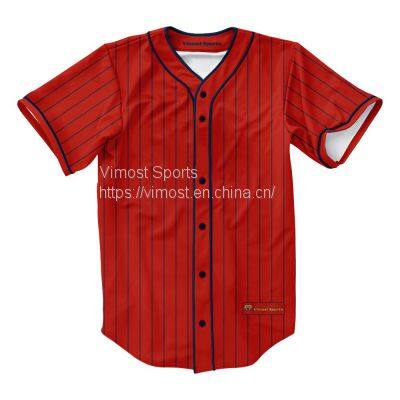 Baseball & Softball Wear photo-2