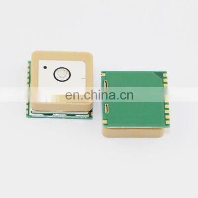 SIMCOM Best GPS Receiver Module SIM39EA