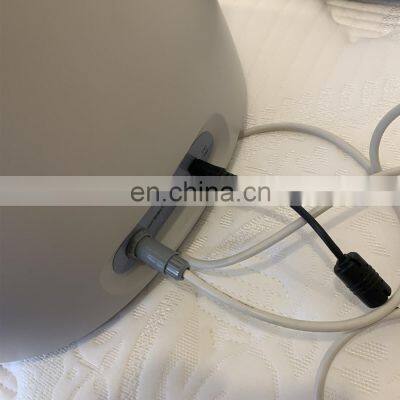 Ready To Ship Multifunction Products Full Body Fatigue Recovery,Endocrine Conditioning photo-3