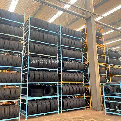 185/70R13 155/65R14 165/60R14 Passenger Car Tyres Trailers Tires Wheel