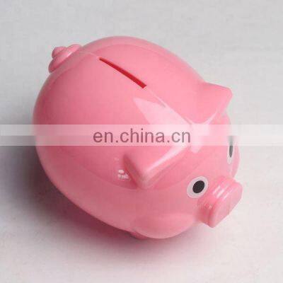 Cute Design Novelty Piggy Banks photo-5