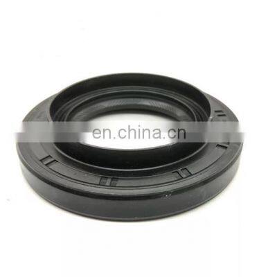 Front Drive Shaft Oil Seal 90311-47013 90311-47010 90311-T0016 47*80*10/16 for Toyota